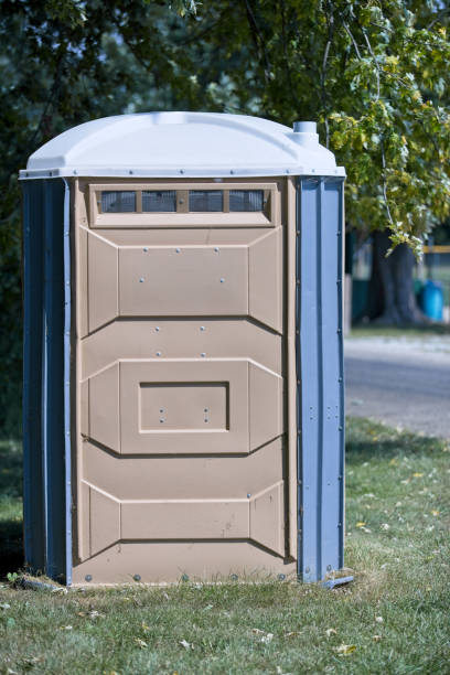 Best Luxury portable toilet rental  in Cedar Heights, MD