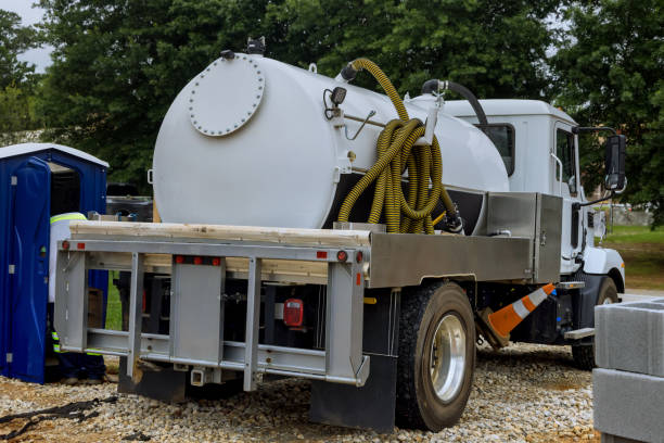 Best Portable sink rental  in Cedar Heights, MD