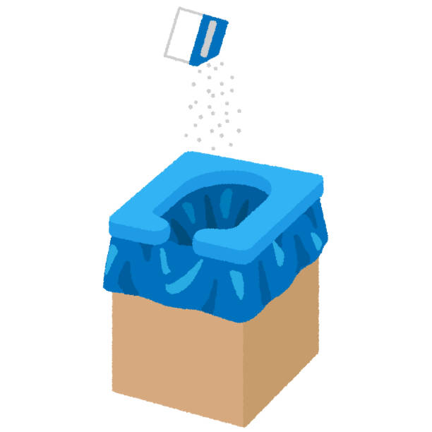 Best Portable toilet rental cost  in Cedar Heights, MD